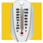 Thermometer